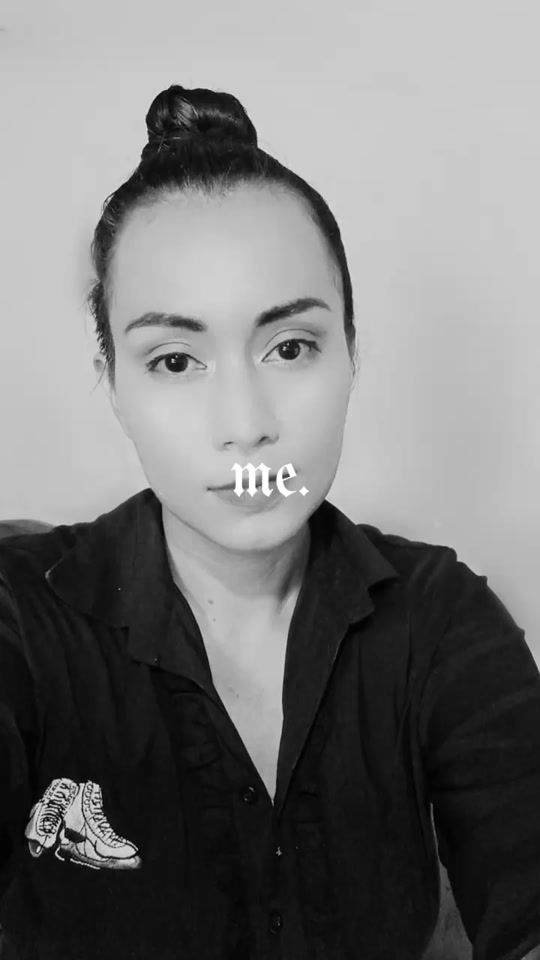 TikTok video thumbnail by .18aguilar