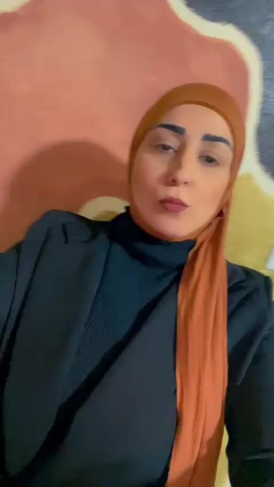 TikTok video thumbnail by jojoalassad