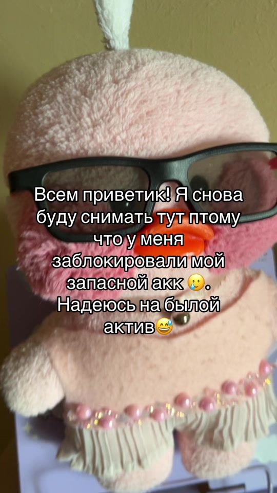 TikTok video thumbnail by didi.duck3