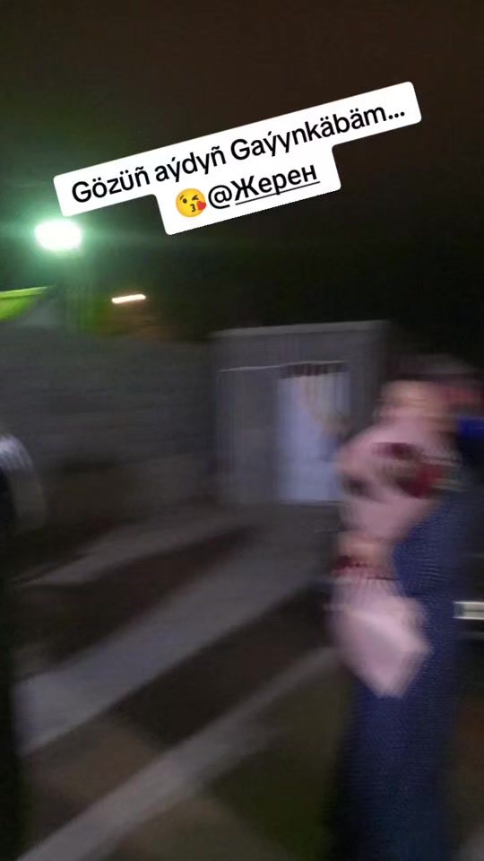 TikTok video thumbnail by bagulkadyrowa02