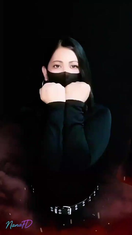 TikTok video thumbnail by nana_fingerdance