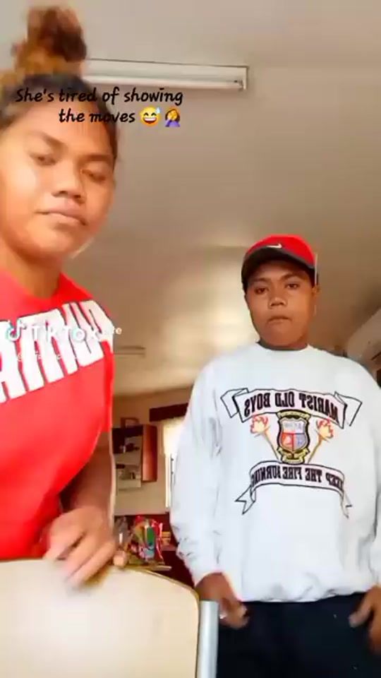 TikTok video thumbnail by loliamocevakaca