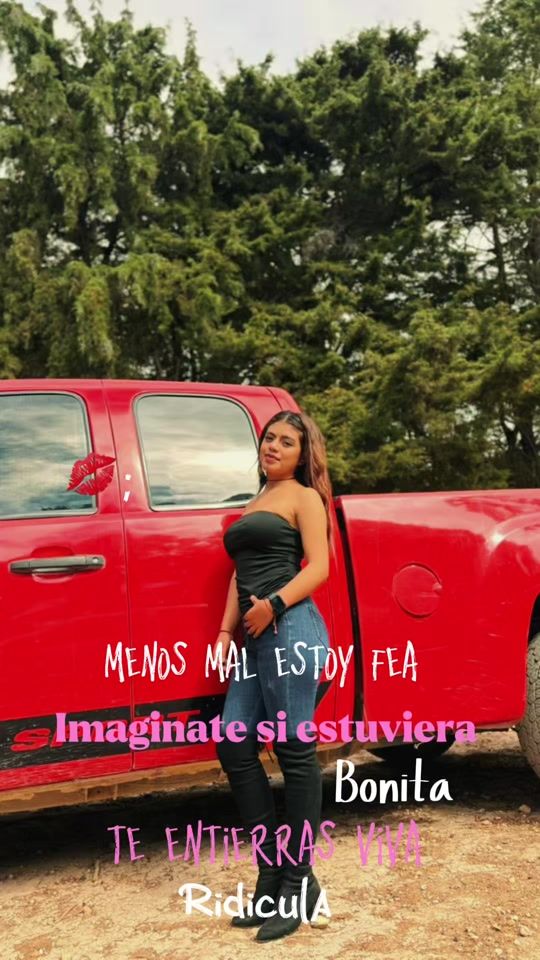 TikTok video thumbnail by kimberlycarrera2005