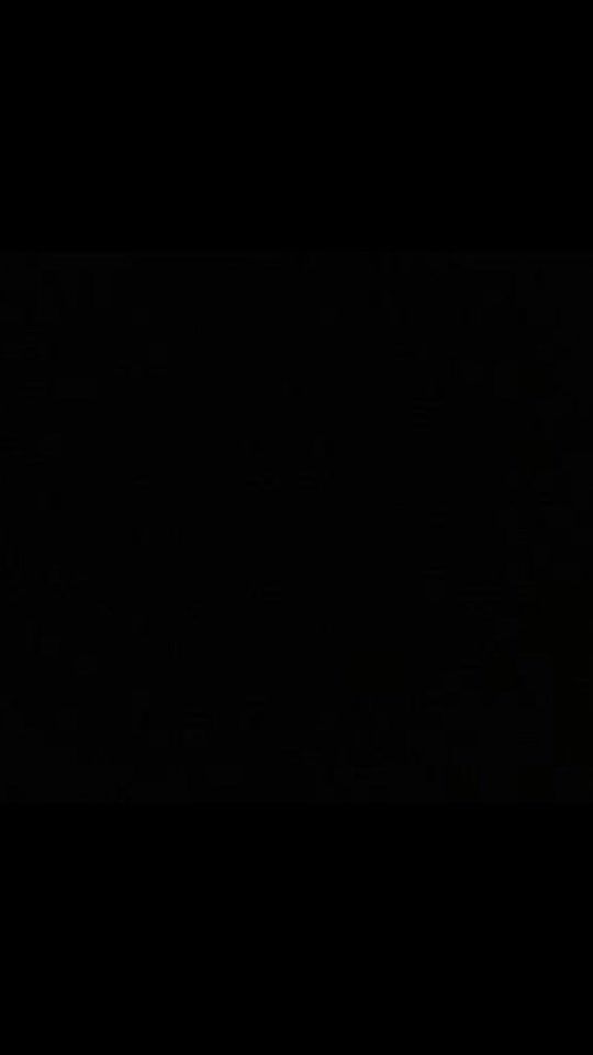 TikTok video thumbnail by mcquilla0
