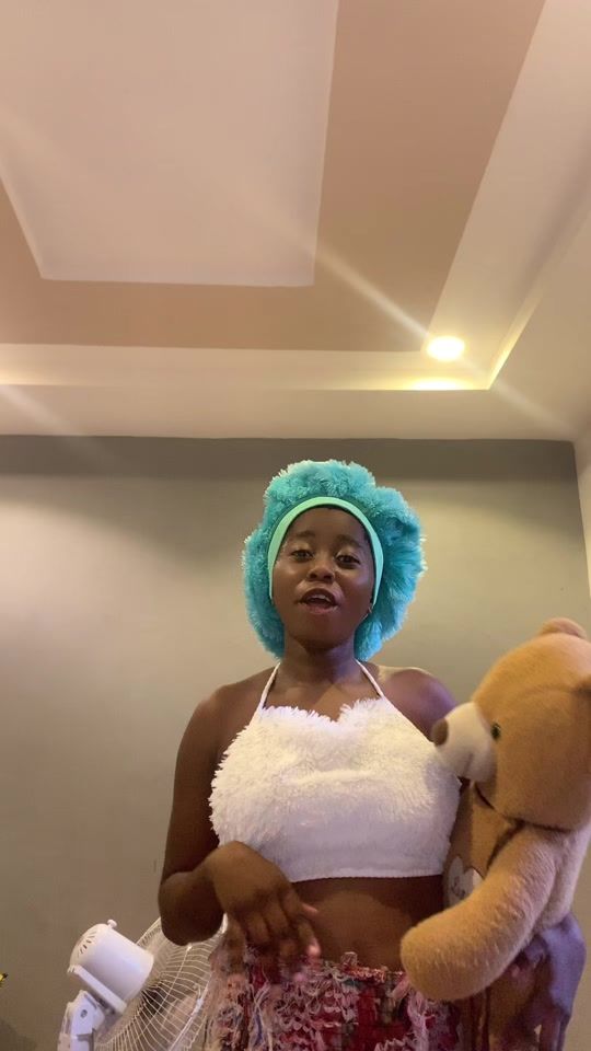 TikTok video thumbnail by pelagie.0choco