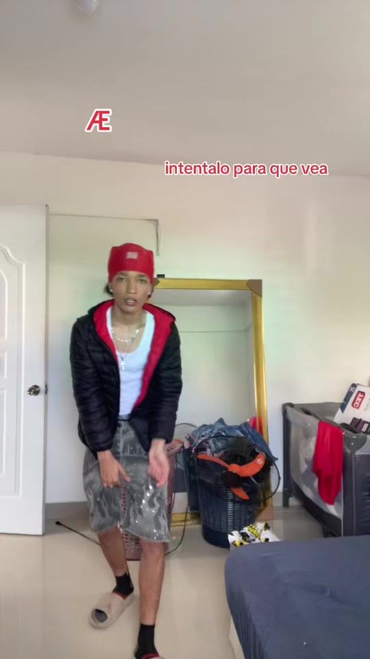 TikTok video thumbnail by soyy_abelsaoco