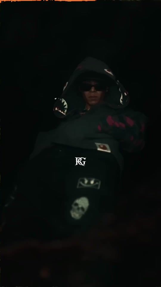 TikTok video thumbnail by rodrixsmusic
