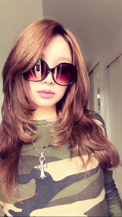 TikTok video thumbnail by maao_324