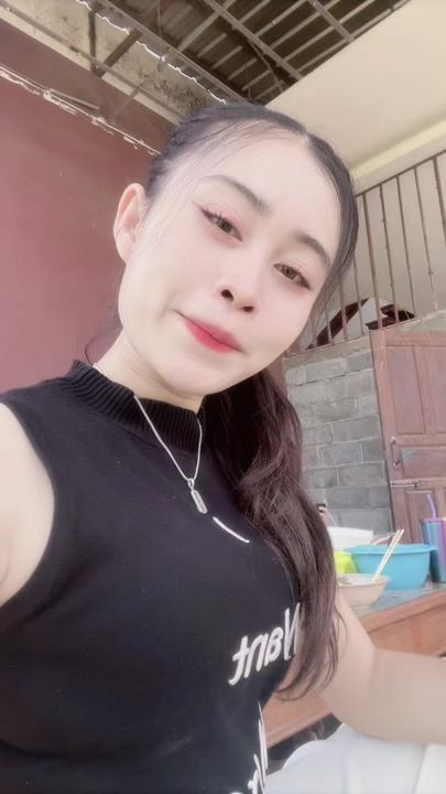 TikTok video thumbnail by da_20068