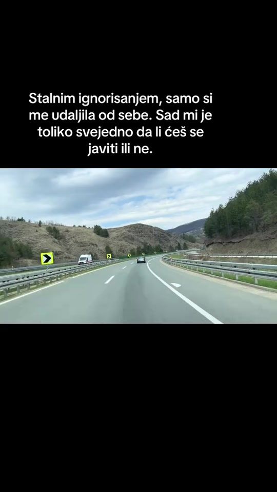 TikTok video thumbnail by srce.ne.zna.da.bira1