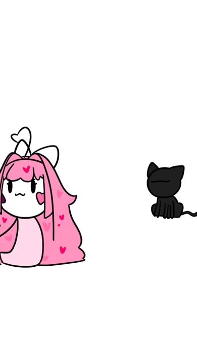 TikTok video thumbnail by 6sweetmania9