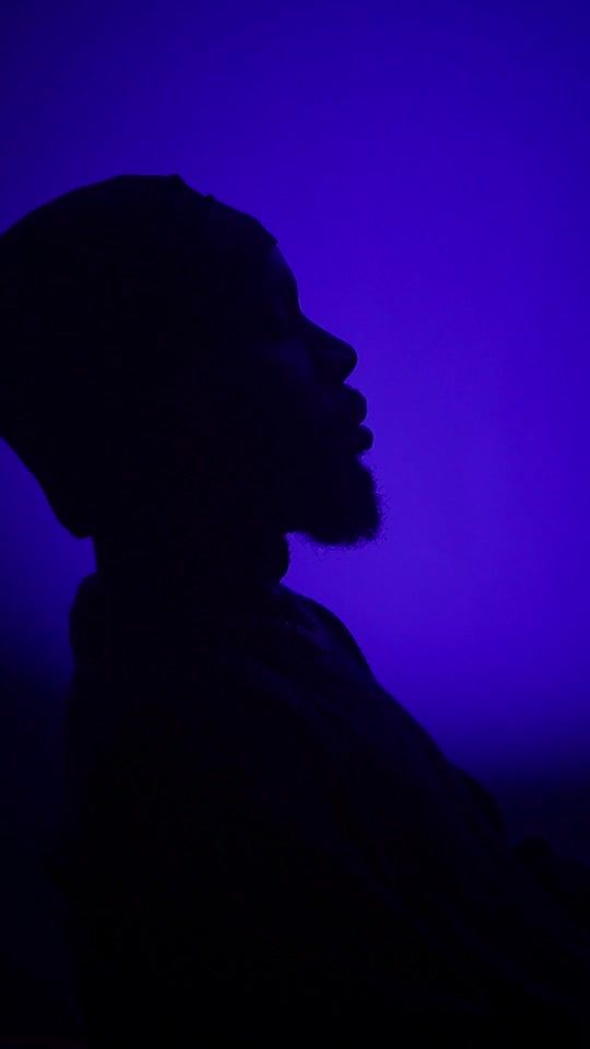 TikTok video thumbnail by ziksofficiel