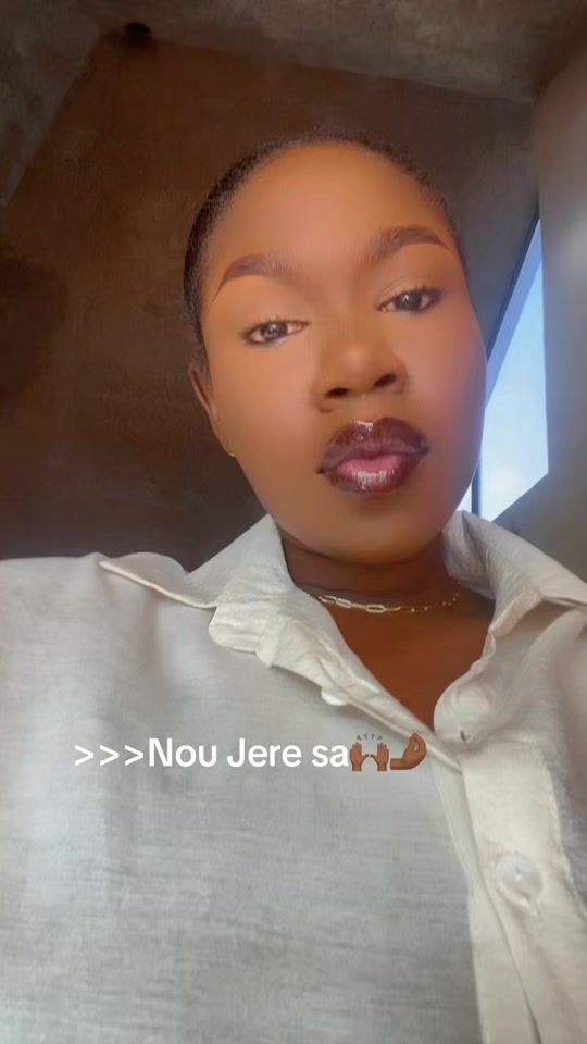 TikTok video thumbnail by _blacksugarofficial_
