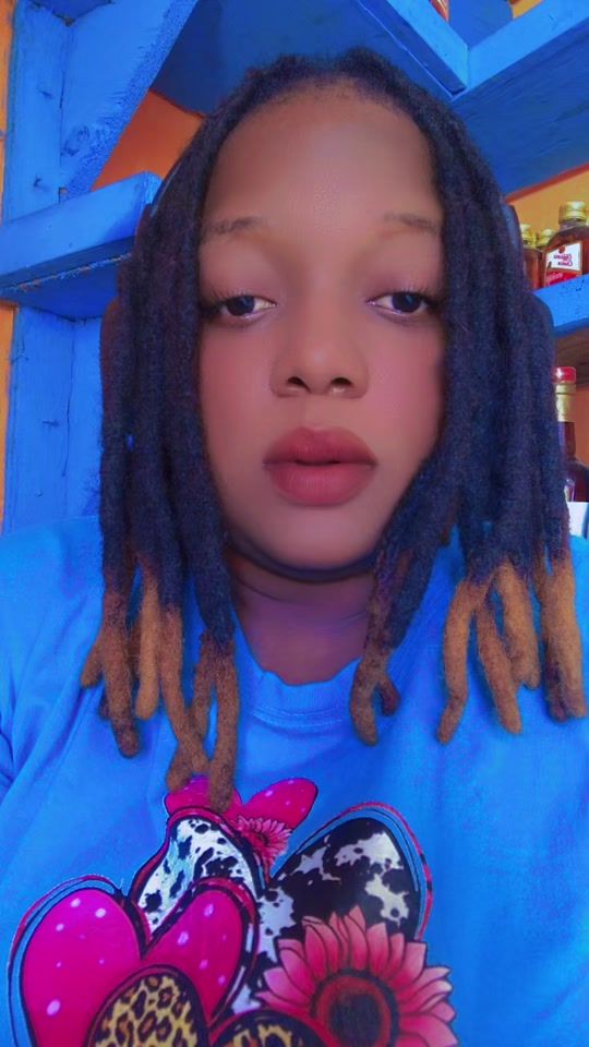 TikTok video thumbnail by anacharles38