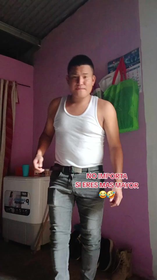 TikTok video thumbnail by delgado.eme.5.07