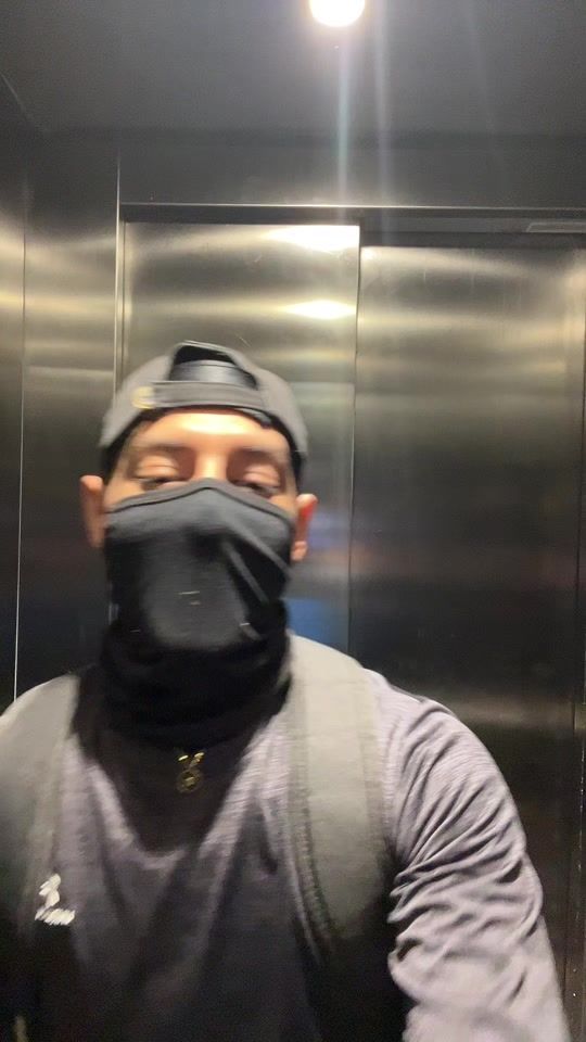 TikTok video thumbnail by mostafamhamdd