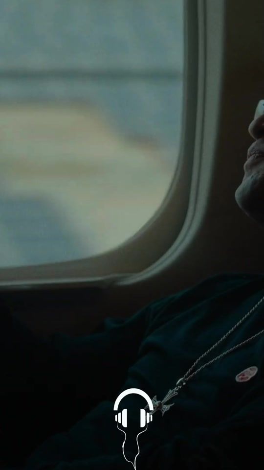 TikTok video thumbnail by music7is7life