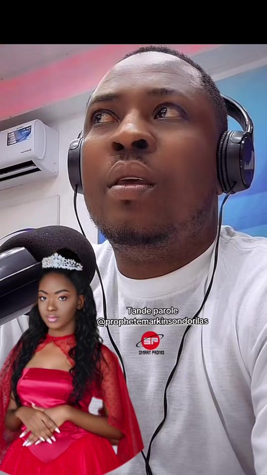 TikTok video thumbnail by smartpromo100