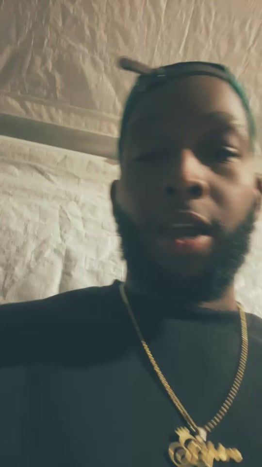 TikTok video thumbnail by aspireint
