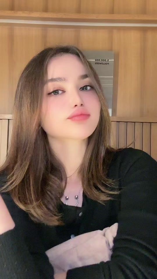 TikTok video thumbnail by lialoli8