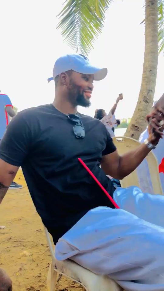 TikTok video thumbnail by assini57