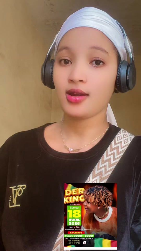 TikTok video thumbnail by halima.kounta7