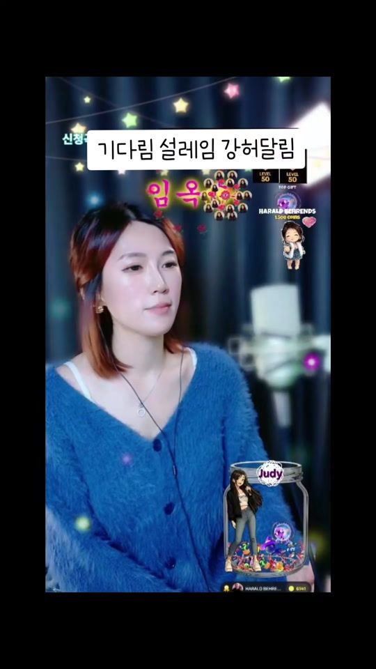 TikTok video thumbnail by judy._.0728