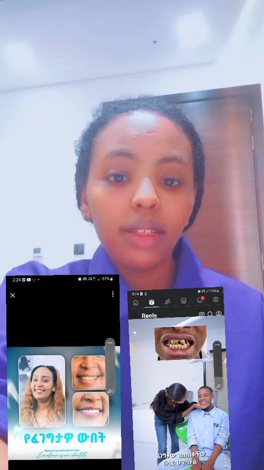 TikTok video thumbnail by mare7665