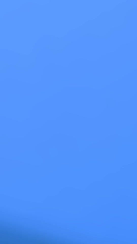 TikTok video thumbnail by ide_banou
