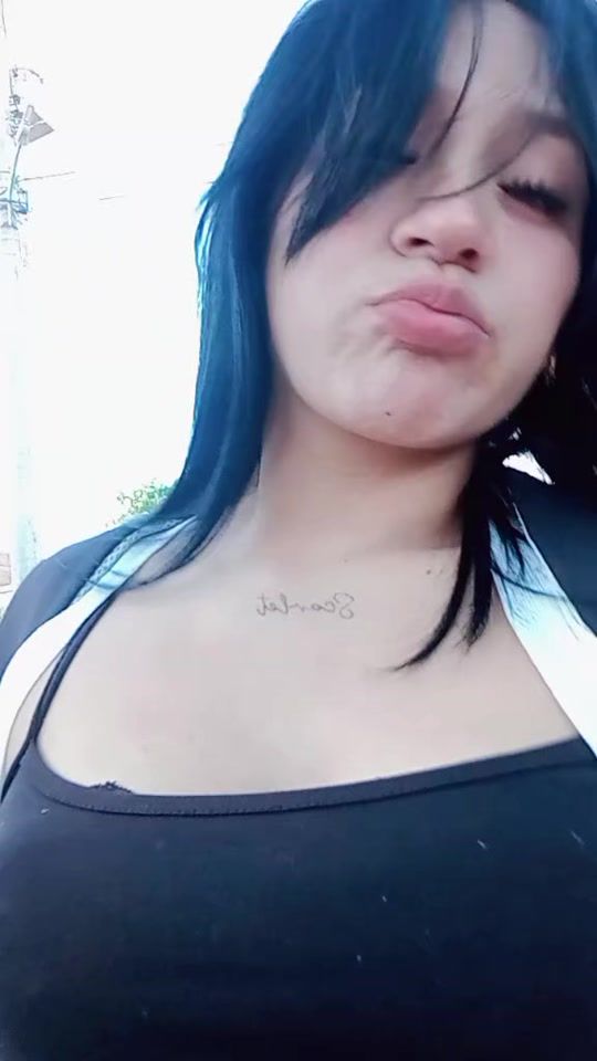 TikTok video thumbnail by scarlet.510