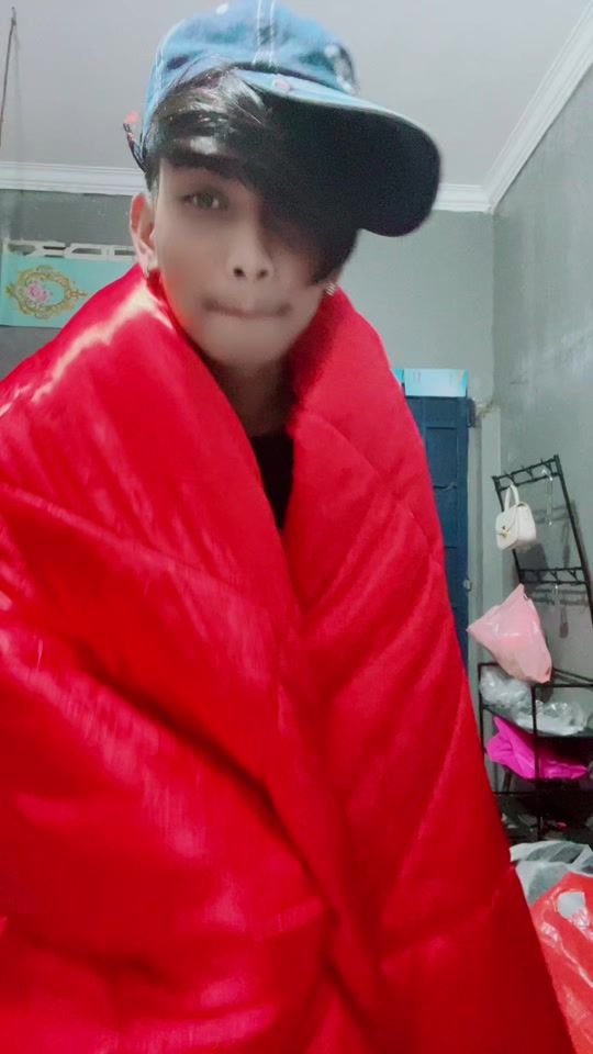 TikTok video thumbnail by bsz1w