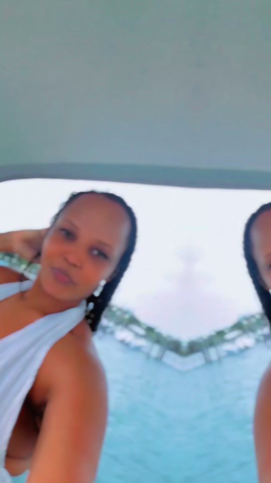 TikTok video thumbnail by oliecap26