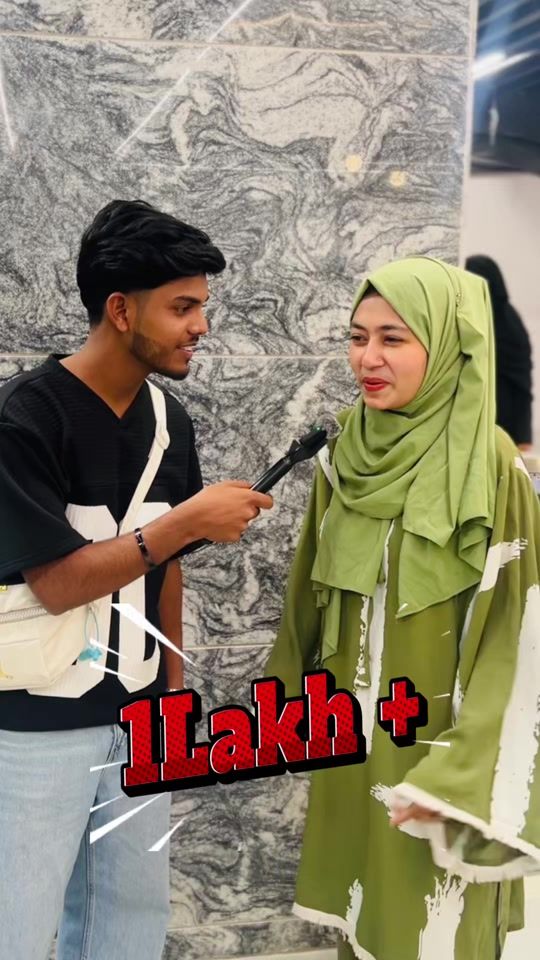 TikTok video thumbnail by picchi__raju