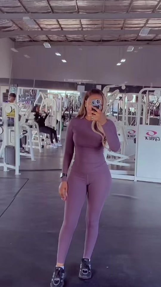 TikTok video thumbnail by chimwemweofficial