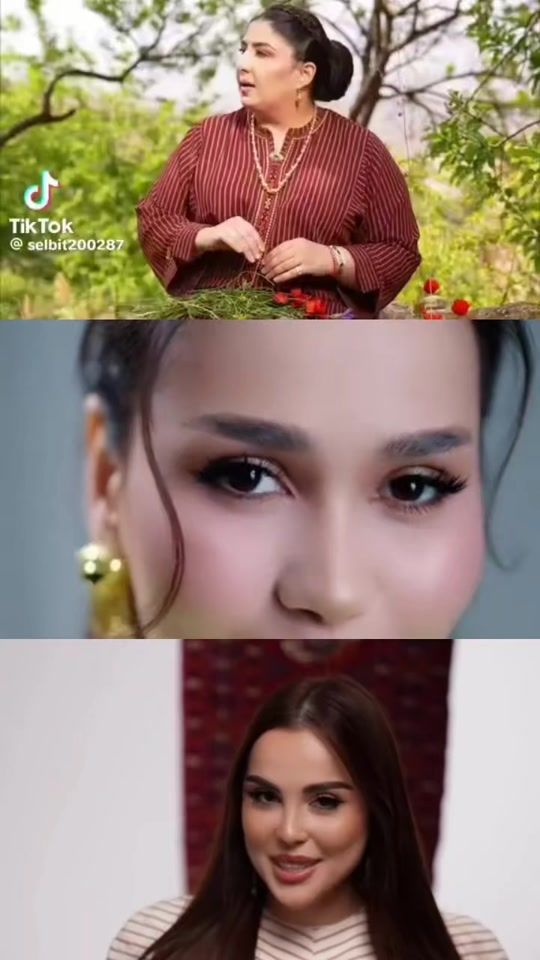 TikTok video thumbnail by music.com2623