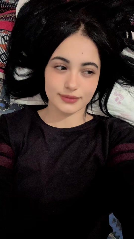 TikTok video thumbnail by taymayoussef