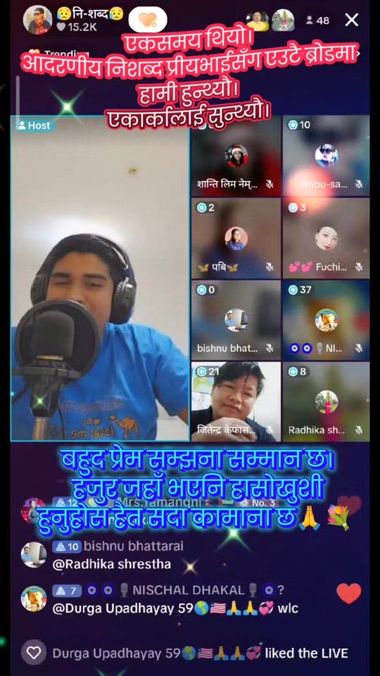 TikTok video thumbnail by jitendr337