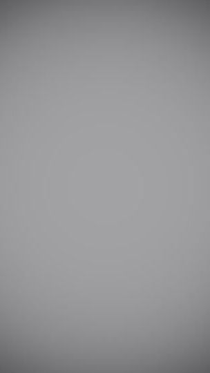 TikTok video thumbnail by raasaa_786