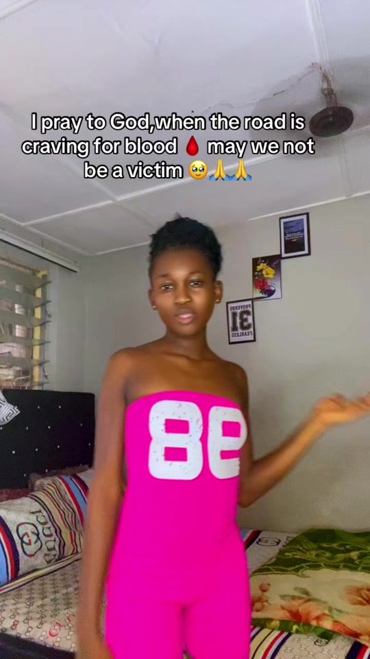 TikTok video thumbnail by jeffjoybaahkuarh