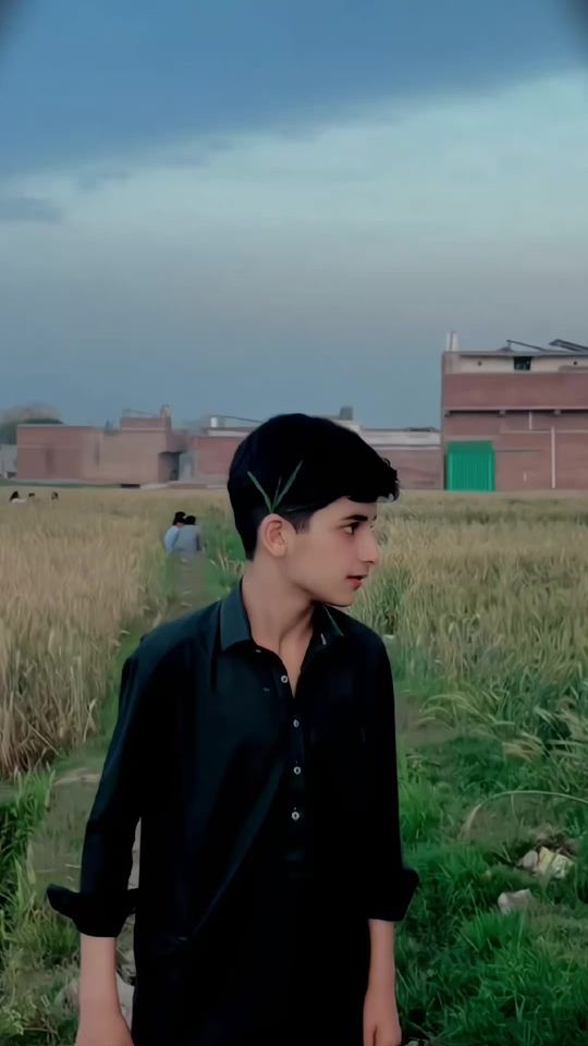 TikTok video thumbnail by prince_hashirkhan