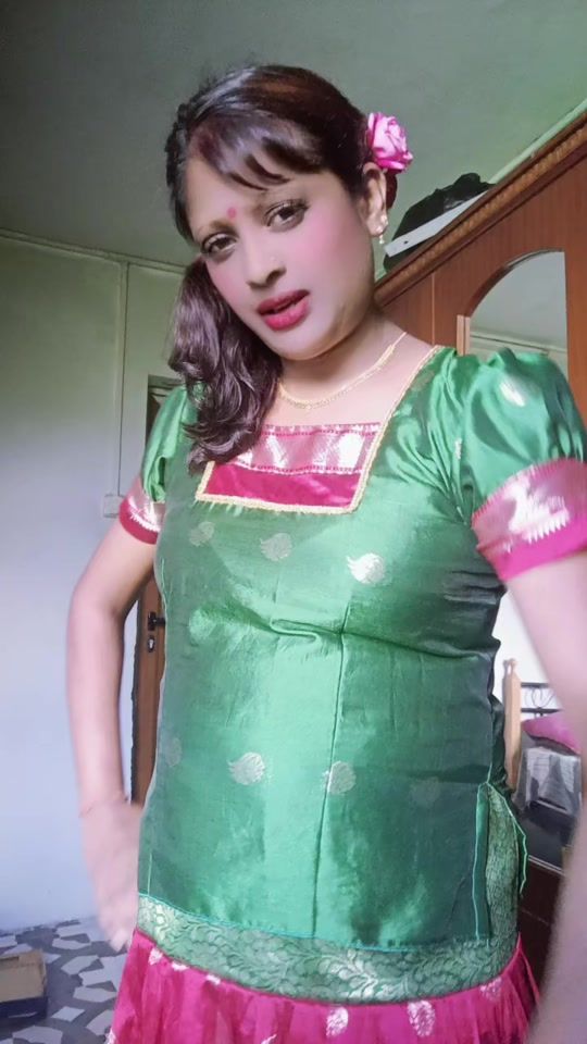 TikTok video thumbnail by aisha.dubarry3