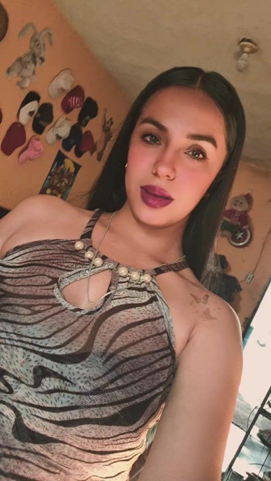 TikTok video thumbnail by layesipineda
