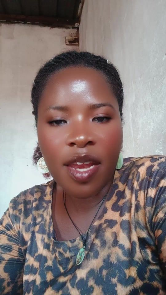 TikTok video thumbnail by glorianakele