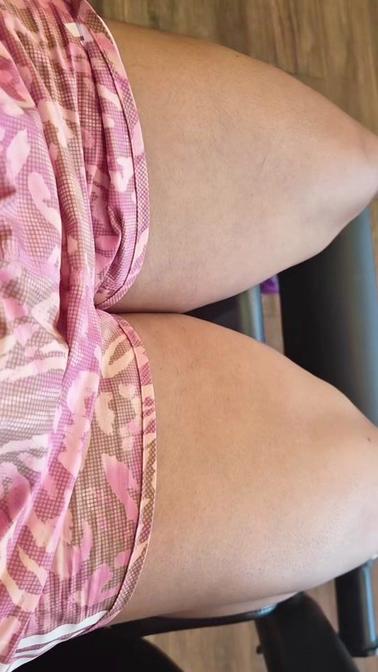 TikTok video thumbnail by denylopmac