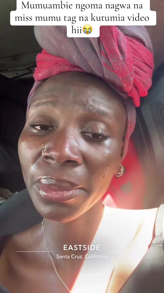 TikTok video thumbnail by gracelumambi