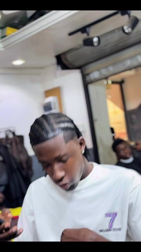 TikTok video thumbnail by dav_mor101