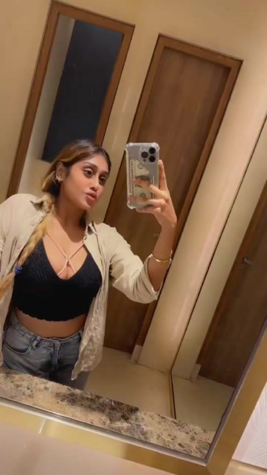TikTok video thumbnail by kavi_kaushi