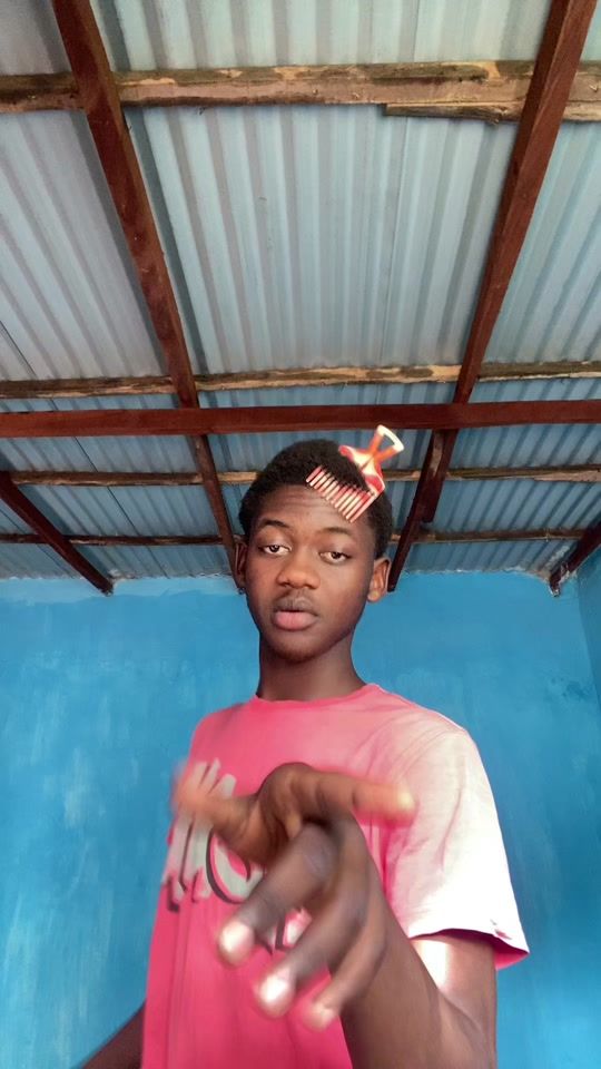 TikTok video thumbnail by i_am_dave11