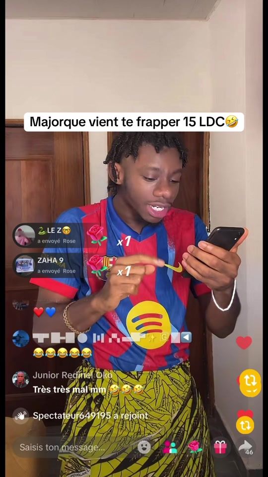 TikTok video thumbnail by f.a.i.c.o