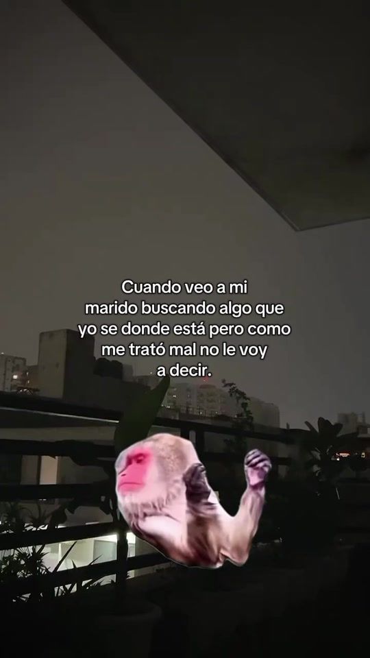 TikTok video thumbnail by queen_04_oficial